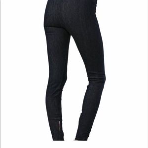 NWOT Joes jeans the Jean leggings.